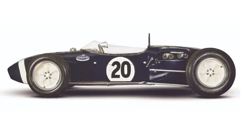 Lotus 12